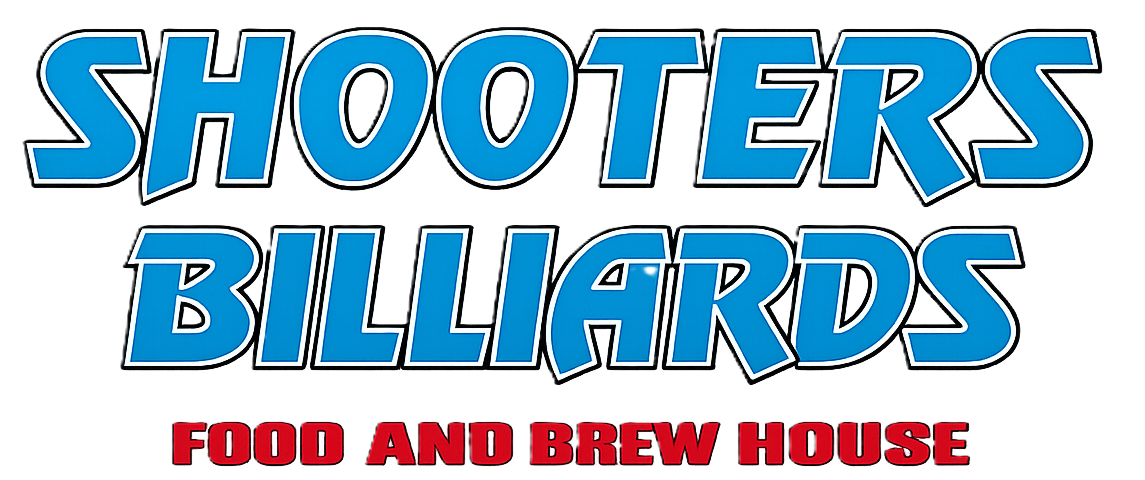 Shooters Billiards